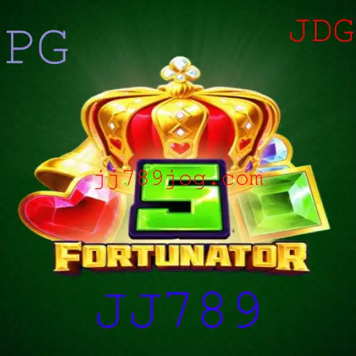 Explorando o Mundo do Jogo 5Fortunator: Aventuras e Desafios
