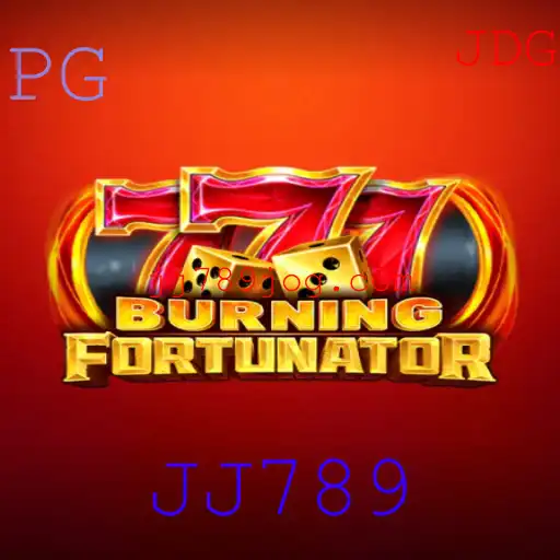 BurningFort: Um Guia Completo do Jogo Fenomenal