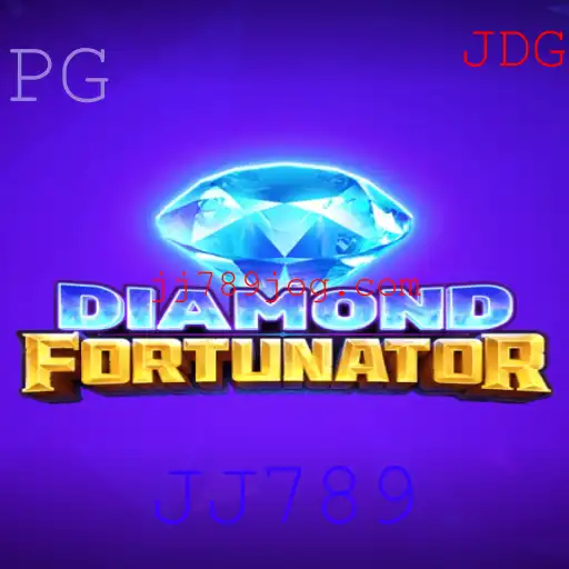 Explorando DiamondFort: Um Universo de Estrategia e Aventura