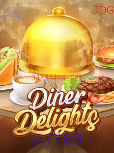 Descubra DinerDelights: O Jogo de Estratégia Gastronômica do Momento