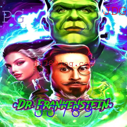 DrFrankenstein: Uma Aventura Sinistra no Mundo dos Jogos