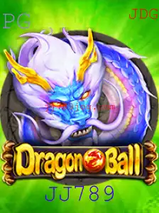 Explorando o Universo do Jogo DragonBall: Aventuras e Estratégias