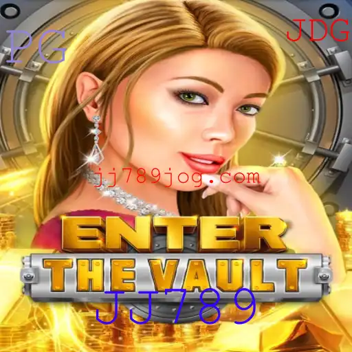Descubra a Aventura: EntertheVault