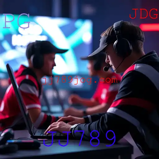 Esportes virtuais