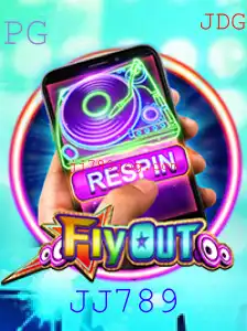 Explorando o Universo do Jogo FlyOut: Uma Jornada com JJ789