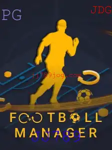 Explorando o Mundo do FootballManager: Um Guia Completo