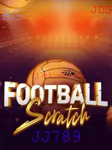 Tudo Sobre FootballScratch: Um Novo Jogo de Estratégia e Sorte