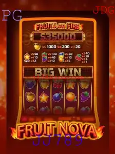 Descubra as Aventuras e Regras de FruitNova: O Jogo Que Está Conquistando a Todos