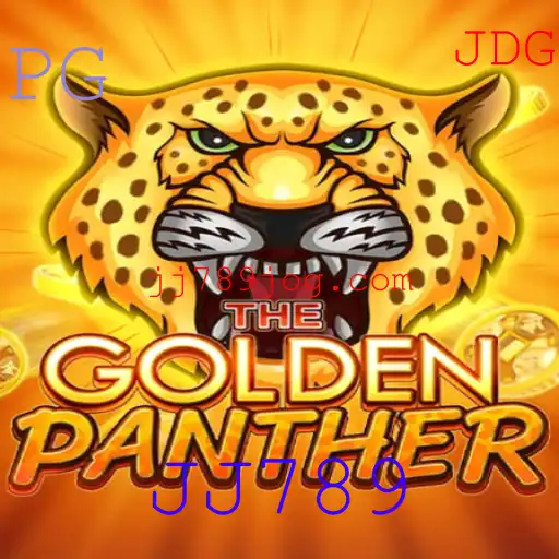 Descubra o Fascinante Mundo de GOLDENPANTHER: O Jogo do Momento