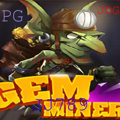 Explore as Aventuras Incríveis de 'GemMiner': O Novo Fenômeno dos Jogos de Estratégia