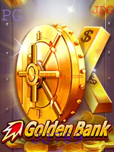 Explorando o Mundo do GoldenBank: O Empolgante Jogo de Estratégia Financeira