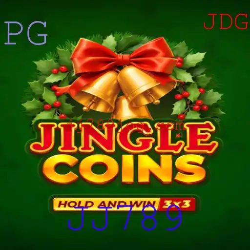 Descubra o Fascinante Universo de Jinglecoins