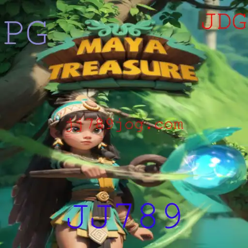 Descubra os Mistérios de MayaTreasure: Um Jogo de Aventura e Estratégia