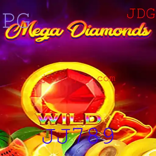 Explorando MegaDiamond: O Novo Brilho no Mundo dos Jogos