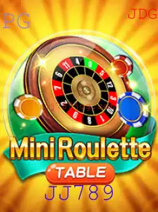 Explorando MiniRoulette: Uma Nova Dimensão do Jogo da Roleta