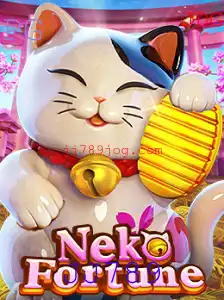 Explorando o Fascinante Mundo de NekoFortune: Uma Aventura Inovadora
