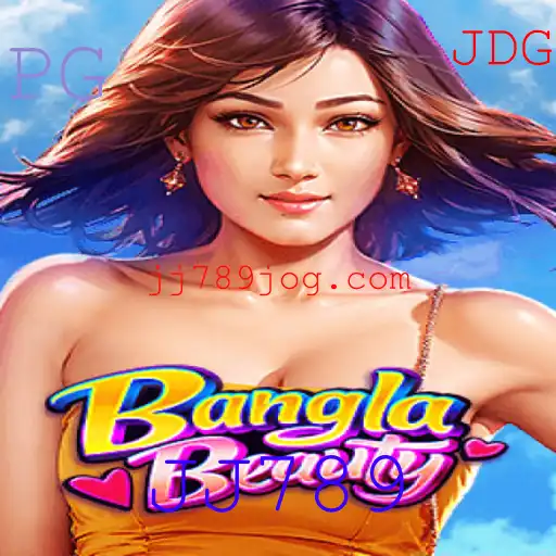 Descubra o Fascinante Mundo de BanglaBeauty: O Jogo que Encanta Multidões
