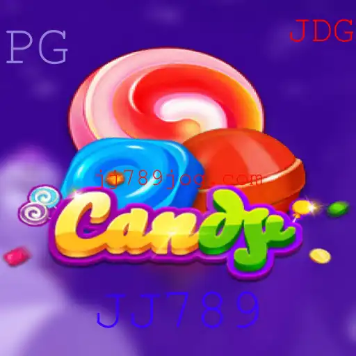 Candy: O Novo Fenômeno dos Jogos de Tabuleiro