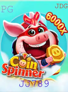 Descubra CoinSpinner: O Fascinante Jogo de Tabuleiro e suas Regras