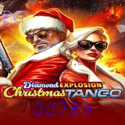DiamondExplosionTango: Guia Completo sobre o Jogo