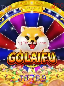 Descubra o Fascinante Mundo do Jogo GoLaiFu