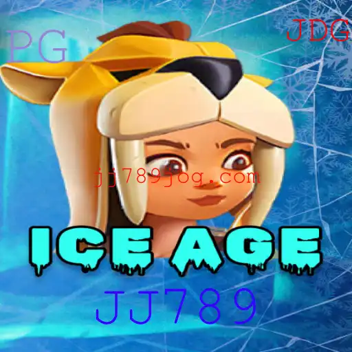 Descubra o Fascinante Mundo de IceAge: O Jogo que Capturou a Imaginação
