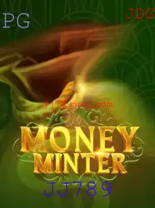 Descubra o Mundo de Aventuras Econômicas com MoneyMinter