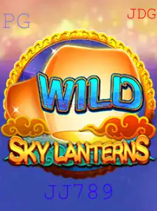 Descubra o Fascinante Jogo SkyLanterns e Suas Regras