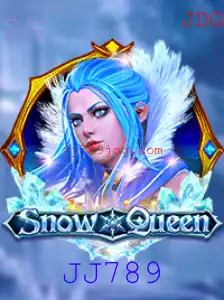Explorando o Mundo Mágico de SnowQueen: Aventura e Estratégia na Neve