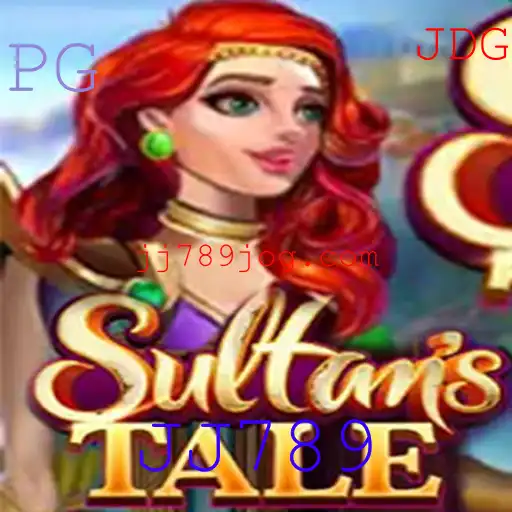 Descobrindo o Fascinante Mundo de Sultanstale