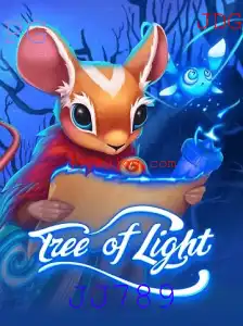Explorando TreeofLight: Uma Aventura de Estratégia e Mistério