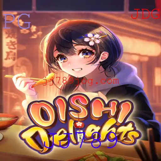 OishiDelights: Explorando o Universo Envolvente do Novo Jogo de Tabuleiro