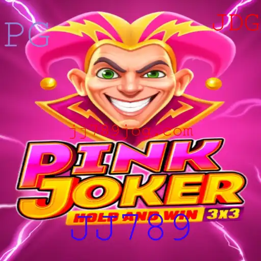 Explorando o Fascinante Mundo de Pinkjoker: O Jogo que Está Conquistando a Atualidade