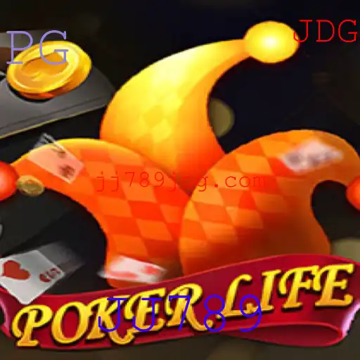 Descubra o Mundo do PokerLife: Regras e Estratégias para 2024