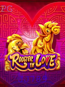 RoosterInLove: Um Jogo Revolucionário para Entusiastas de Aventuras Românticas
