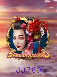 Explorando o Mundo de SakuraLegend: Uma Jornada Épica