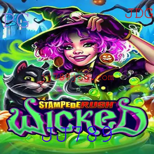Explorando o Mundo de StempedeRushWicked: Um Jogo de Estratégia e Aventura