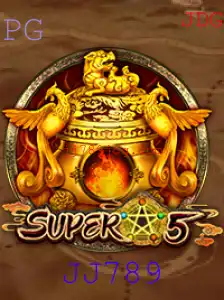 Descubra o Mundo Empolgante de Super5: Um Mergulho nas Regras e Dinâmica do Jogo