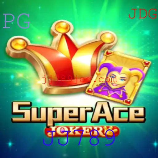 Explorando o Universo de SuperAceJoker