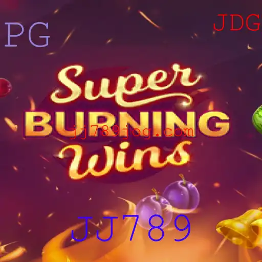 Explorando o Universo Fascinante de SuperBurningWins: Um Mergulho nas Regras e Dinâmicas