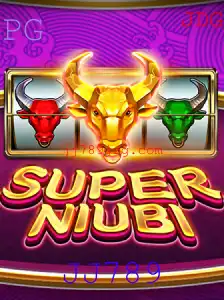Explorando SuperNiubi: Uma Jornada Inovadora no Mundo dos Jogos