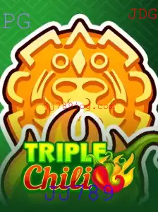 Explorando o Mundo de TripleChili: Guiando Novos Jogadores