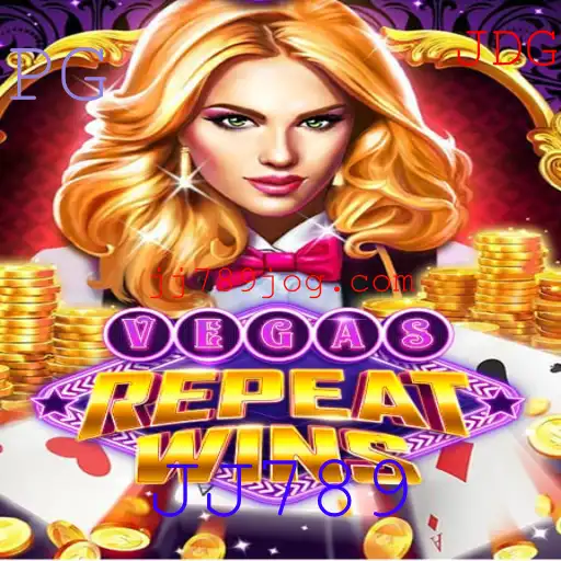 Descubra o Fascinante Mundo de VegasRepeatWins