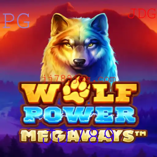 Explorando o Universo de WolfPowerMega: Um Novo Horizonte nos Jogos Digitais